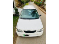 suzuki-alto-660cc-automatic-small-1