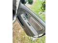 suzuki-alto-660cc-automatic-small-8
