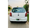 suzuki-alto-660cc-automatic-small-9