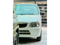 suzuki-alto-660cc-automatic-small-14