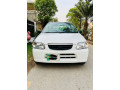 suzuki-alto-660cc-automatic-small-17