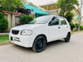 suzuki-alto-660cc-automatic-small-12