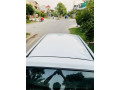 suzuki-alto-660cc-automatic-small-4