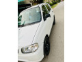 suzuki-alto-660cc-automatic-small-0