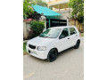 suzuki-alto-660cc-automatic-small-3