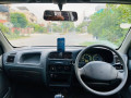 suzuki-alto-660cc-automatic-small-11
