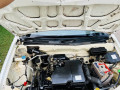 suzuki-alto-660cc-automatic-small-2
