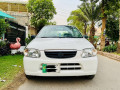suzuki-alto-660cc-automatic-small-6
