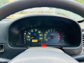 suzuki-alto-660cc-automatic-small-18