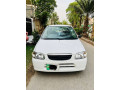 suzuki-alto-660cc-automatic-small-19