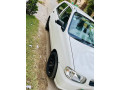 suzuki-alto-660cc-automatic-small-5