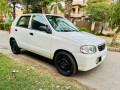 suzuki-alto-660cc-automatic-small-10