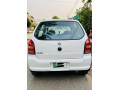 suzuki-alto-660cc-automatic-small-16