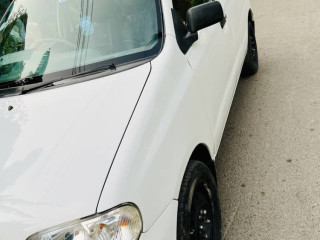 suzuki-alto-660cc-automatic