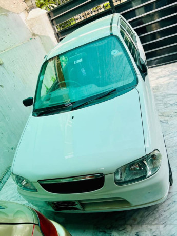 suzuki-alto-660cc-automatic-big-15
