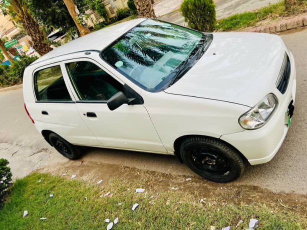 suzuki-alto-660cc-automatic-big-7
