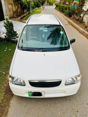 suzuki-alto-660cc-automatic-big-1