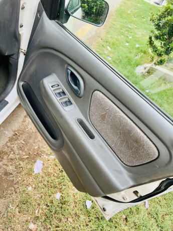 suzuki-alto-660cc-automatic-big-8