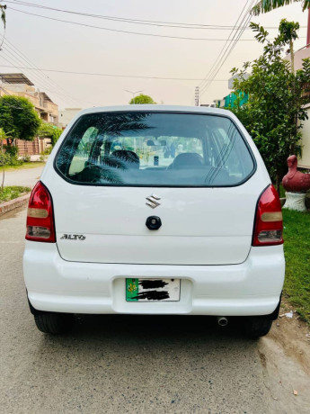 suzuki-alto-660cc-automatic-big-9