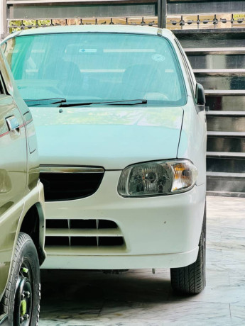 suzuki-alto-660cc-automatic-big-14