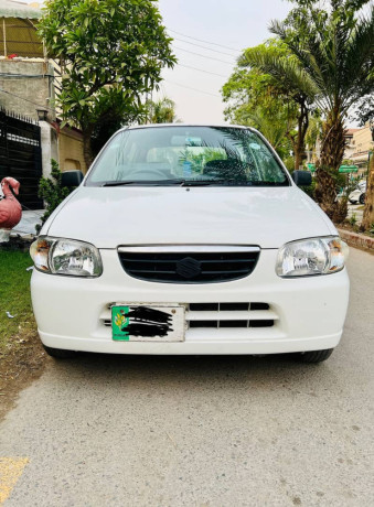 suzuki-alto-660cc-automatic-big-17