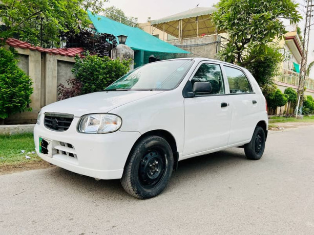 suzuki-alto-660cc-automatic-big-12