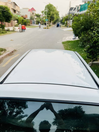 suzuki-alto-660cc-automatic-big-4