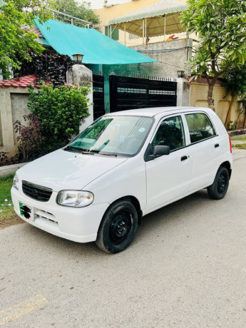suzuki-alto-660cc-automatic-big-3