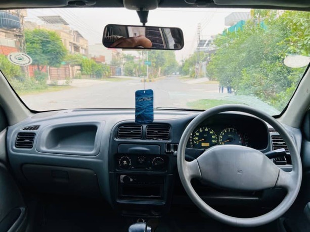suzuki-alto-660cc-automatic-big-11