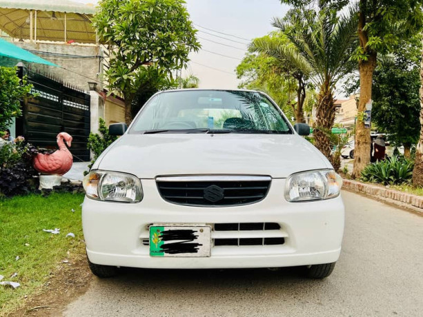 suzuki-alto-660cc-automatic-big-6