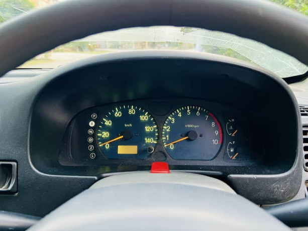 suzuki-alto-660cc-automatic-big-18