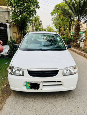 suzuki-alto-660cc-automatic-big-19