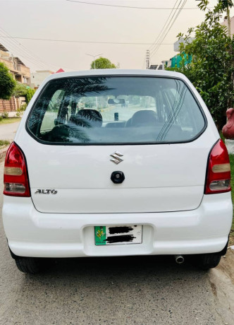 suzuki-alto-660cc-automatic-big-16