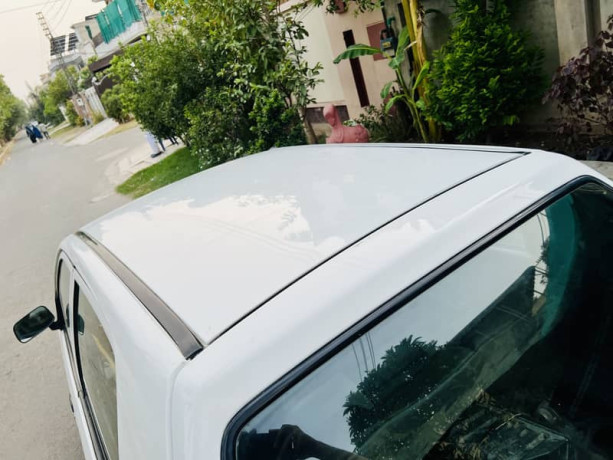 suzuki-alto-660cc-automatic-big-13