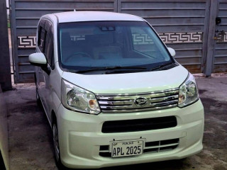 daihatsu-move-2022
