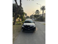 toyota-camry-2023-small-0