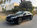 toyota-camry-2023-small-6