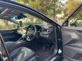 toyota-camry-2023-small-10