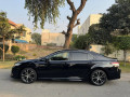 toyota-camry-2023-small-7