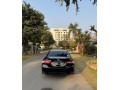 toyota-camry-2023-small-4