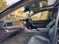 toyota-camry-2023-small-15