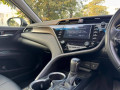 toyota-camry-2023-small-11