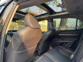 toyota-camry-2023-small-13