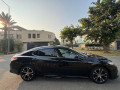 toyota-camry-2023-small-14