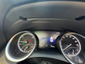 toyota-camry-2023-small-8