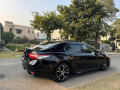 toyota-camry-2023-small-2