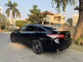 toyota-camry-2023-small-1