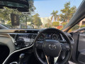 toyota-camry-2023-small-16