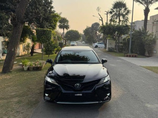 toyota-camry-2023