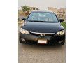 honda-civic-vti-oriel-prosmatec-2008-small-0
